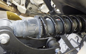 KAWASAKI ZX-25R ZX250E