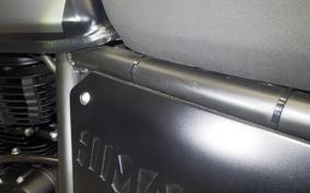 OTHER +ENFIELD ﾋﾏﾗﾔﾝ