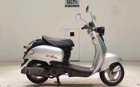 YAMAHA VINO 50 SA10J