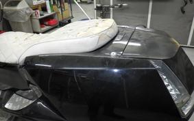 YAMAHA MAXAM 250 SG21J