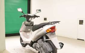 SUZUKI ADDRESS V125 G 2023 CF46A