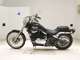 Фото Kawasaki VULCAN 400 Gen.2 1995 с японского аукциона