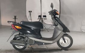 YAMAHA JOG SA36J