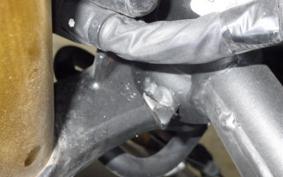 HONDA CBR250RR A 2004 MC51