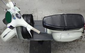 VESPA SPRINT 150