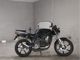 Фото Honda NS-1 с японского аукциона