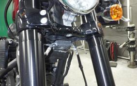 HARLEY XL1200CX 2016