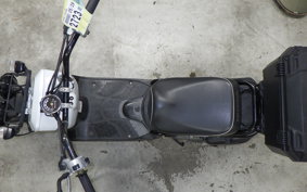 HONDA ZOOMER 1993 AF58