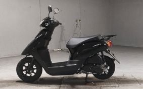 YAMAHA JOG AY01