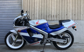 HONDA CBR250R MC19