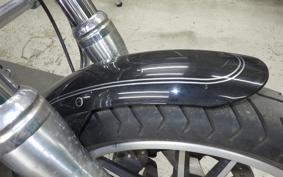 HARLEY FXDL 1580 2011