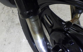 SUZUKI LET's 4 2026 CA45A