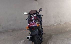 KAWASAKI ZZR1100 2002 ZXT10D