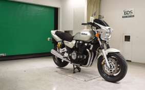 YAMAHA XJR1200 1995 4KG