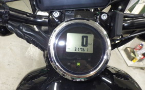 YAMAHA BOLT 950 R 2014 VN04J