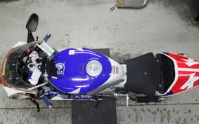 HONDA NSR250R 2010 MC21