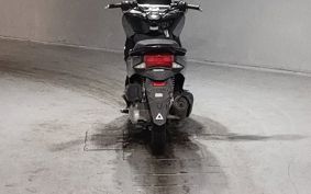 HONDA PCX 125 JF56