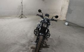 KAWASAKI ELIMINATOR 400-1 EL400A