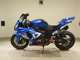 Фото Suzuki GSX-R1000 2015 с японского аукциона
