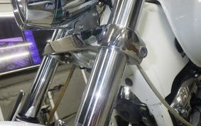 YAMAHA DRAGSTAR 400 2002 VH01J