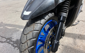 YAMAHA BW*S 125 SEA6J