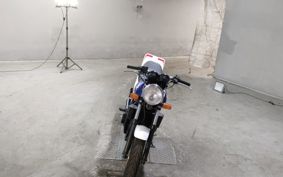 HONDA JADE MC23