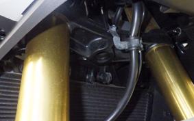 HONDA X-ADV 750 2021 RH10