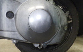 SUZUKI SKYWAVE 250 (Burgman 250) S 2 CJ43A