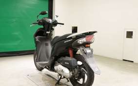 HONDA DIO 110 2013 JF58