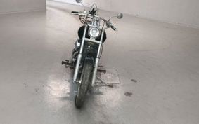 KAWASAKI VULCAN 400 1996 VN400A