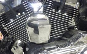 HARLEY XL1200CI 2012