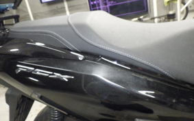HONDA PCX 125 2018 JK05