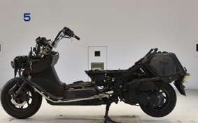 HONDA FUSION X MF02