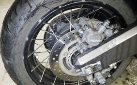 HONDA X-ADV 750 2022 RH10