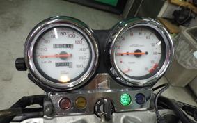 HONDA HORNET 250 2004 MC31