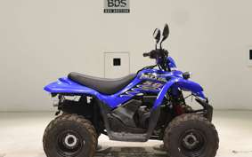 KYMCO MAXXER50