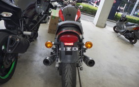 KAWASAKI ZEPHYR 1100 2024 ZRT10A