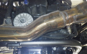 KAWASAKI ZRX1200 D 2016 ZRT20D