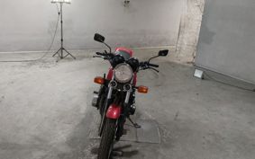 HONDA CB750 1982 RC04