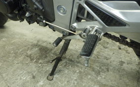 HONDA HORNET 250 MC31