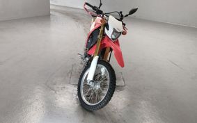 HONDA CRF250L MD38
