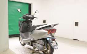 HONDA LEAD 110 2025 JF19
