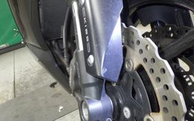 KAWASAKI NINJA ZX-6R A 2019 ZX636G