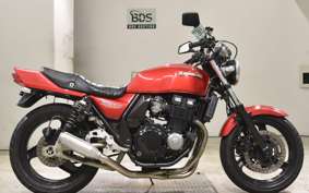 KAWASAKI ZRX-2 1997 ZR400E