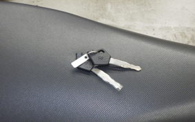 SUZUKI ADDRESS 110 1990 CE47A