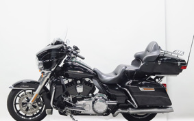 HARLEY FLHTK TC 2014 KEL