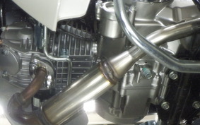 HONDA C125 SUPER CUB 2020 JA71