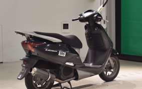 HONDA LEAD 110 JF19