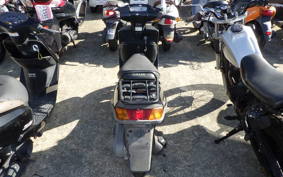 YAMAHA AXIS 50 3VP