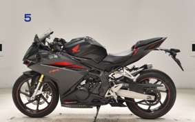 HONDA CBR250RR 2021 MC51